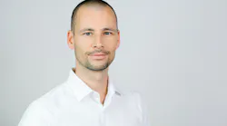 Georg-Kroiss-TTTech