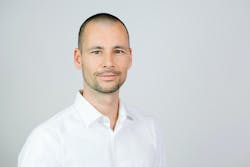 1660318576871 Georgkroisstttech 1660318576871 Georgkroisstttech