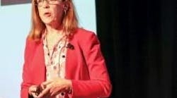 1660318593751 Peggygulick 1660318593751 Peggygulick