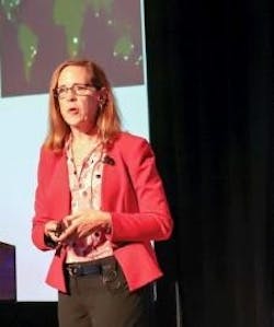 1660318593751 Peggygulick 1660318593751 Peggygulick