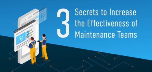 1660318596239 Jpeglogo