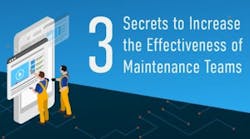 1660318596239 Jpeglogo 1660318596239 Jpeglogo