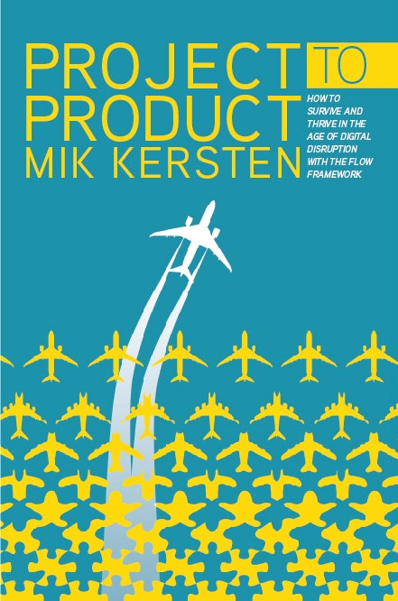 1660318604842 Projecttoproductcover