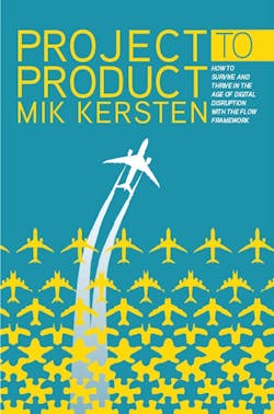 1660318604842 Projecttoproductcover 1660318604842 Projecttoproductcover