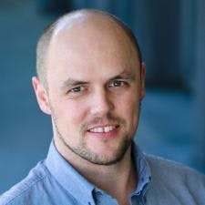 Mik-Kersten Mik-Kersten