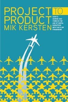 Project-to-Product-Cover Project-to-Product-Cover