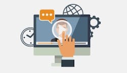 1660318610799 Si1701registrationwebinargraphic5 1660318610799 Si1701registrationwebinargraphic5