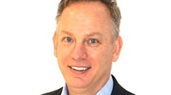 1660318623352 Derosett 1660318623352 Derosett