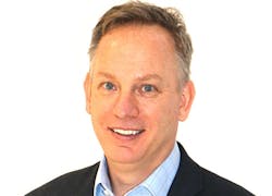 1660318623352 Derosett 1660318623352 Derosett