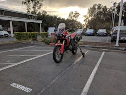 1660318624497 T4 1660318624497 T4