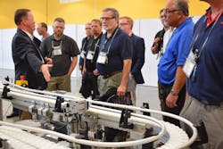 1660318634546 Dmdiiuilabs 1660318634546 Dmdiiuilabs