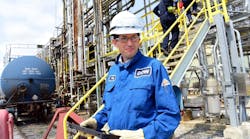 1660318639117 Bardin 1660318639117 Bardin