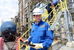 1660318639117 Bardin 1660318639117 Bardin