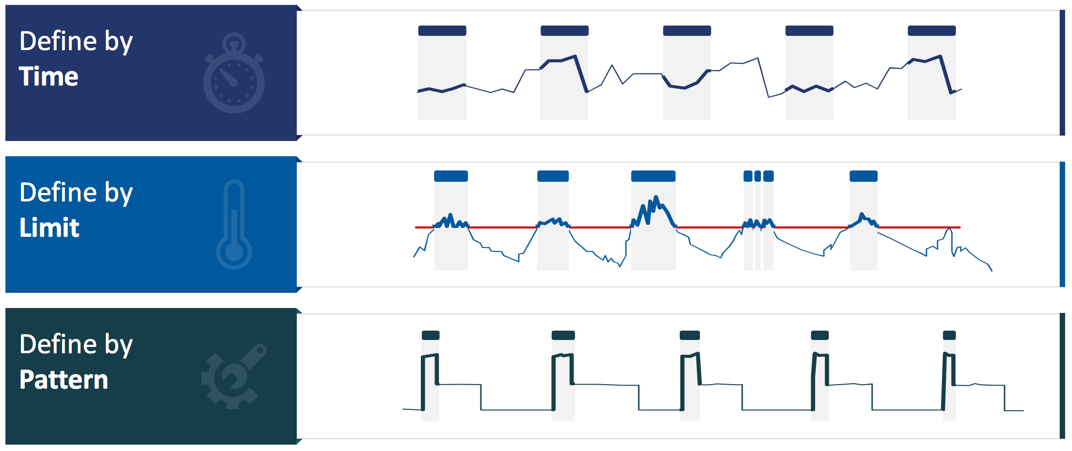 1660318642329 Rissefigure1
