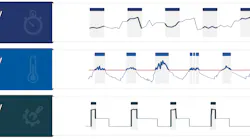 risse-Figure-1