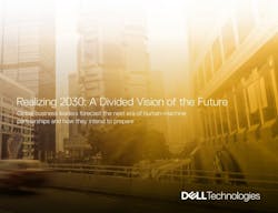 1660318650303 Dellcover 1660318650303 Dellcover