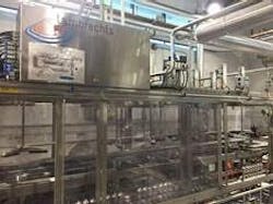 1660318657008 Brewtwo 1660318657008 Brewtwo