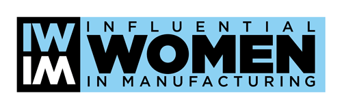 1660318661770 Womeninmanufacturinghorizontal