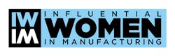 1660318661770 Womeninmanufacturinghorizontal 1660318661770 Womeninmanufacturinghorizontal