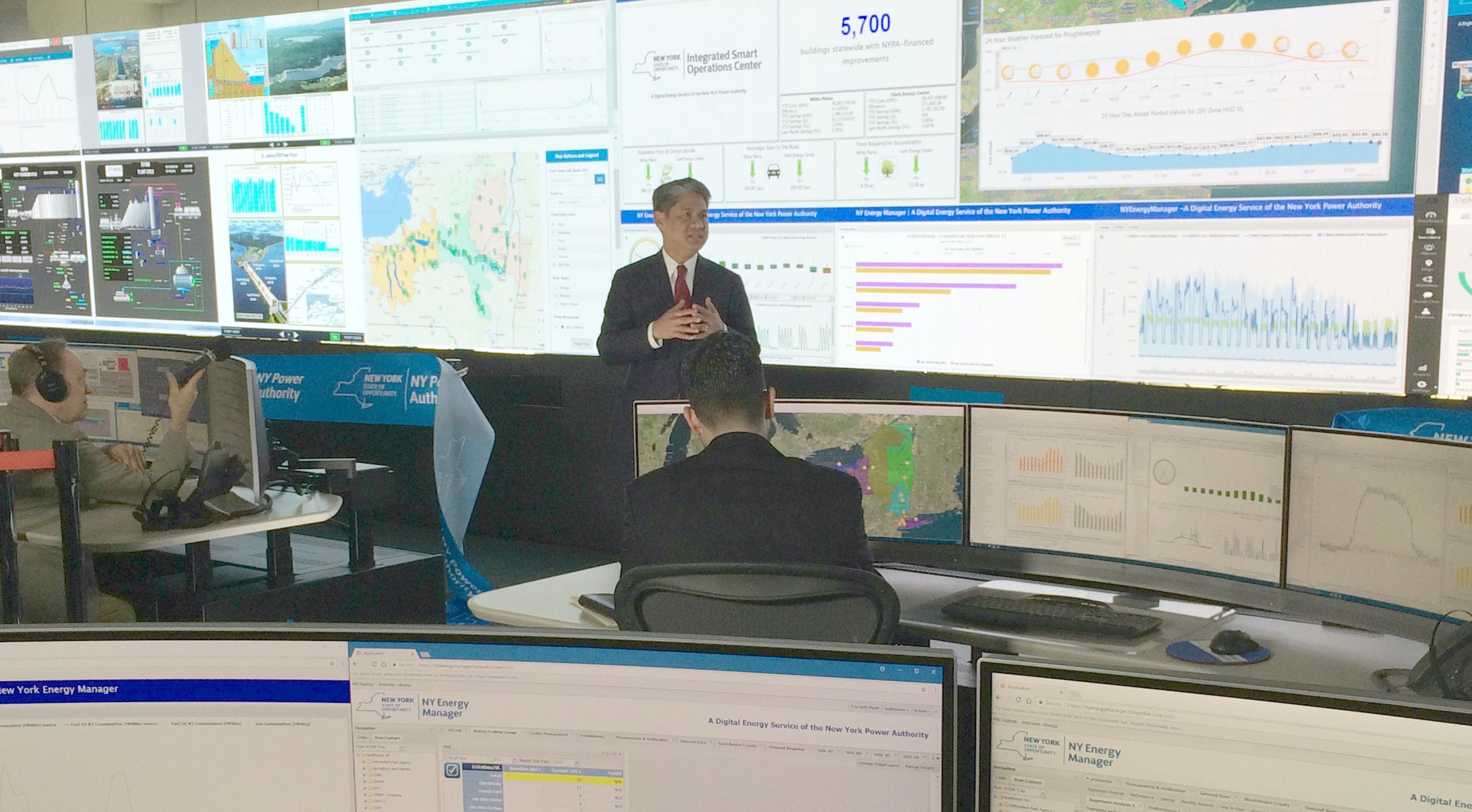 1660318664007 Gilreadyforcrop