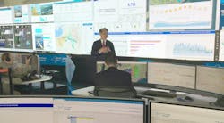 1660318664007 Gilreadyforcrop 1660318664007 Gilreadyforcrop