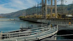 1660318667984 Profinetpowercpe400 1660318667984 Profinetpowercpe400