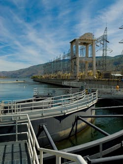 1660318667984 Profinetpowercpe400 1660318667984 Profinetpowercpe400