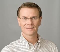 rich-carpenter rich-carpenter