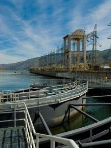 profinet-powerCPE400 profinet-powerCPE400