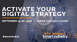 1660318671031 Activategraphiclarge 1660318671031 Activategraphiclarge