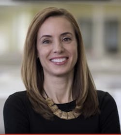 1660318673569 Mariefaceshot 1660318673569 Mariefaceshot