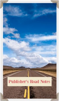 ResizedImage208353-publishers-road-notes-titled-graphic ResizedImage208353-publishers-road-notes-titled-graphic
