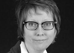 1660318679697 Mccreary 1660318679697 Mccreary