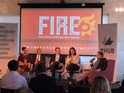 1660318685343 Img21851 1660318685343 Img21851