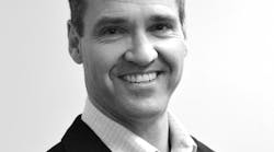 1660318686869 Martyisraelshoneywell 1660318686869 Martyisraelshoneywell