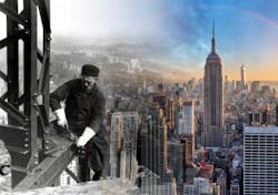 ResizedImage400281-graphic-skyscraper ResizedImage400281-graphic-skyscraper