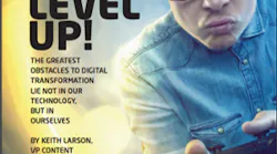 SoI-Cover-Image