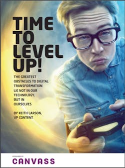 SoI-Cover-Image SoI-Cover-Image