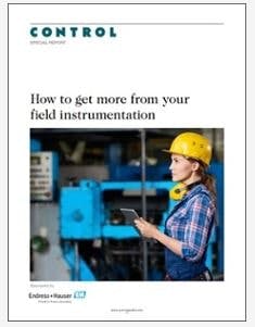 report-cover report-cover