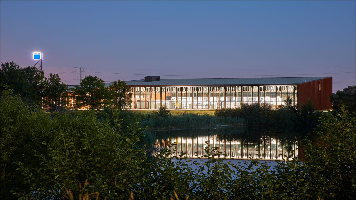 1660318713185 Trumpfexterior