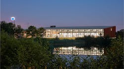 1660318713185 Trumpfexterior 1660318713185 Trumpfexterior