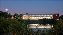 1660318713185 Trumpfexterior 1660318713185 Trumpfexterior