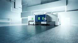 1660318713875 T6162trulasercenter7030 1660318713875 T6162trulasercenter7030