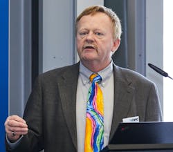 1660318717682 Burkeshotforblog 1660318717682 Burkeshotforblog