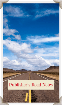 ResizedImage275467-Publishers-Road-Notes-Graphic ResizedImage275467-Publishers-Road-Notes-Graphic