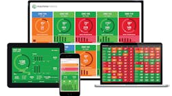 1660318726634 Shotpreone 1660318726634 Shotpreone