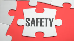 hero-safety