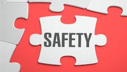 1660318728627 Herosafety 1660318728627 Herosafety