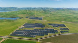 1660318742194 Quinto030120160141 1660318742194 Quinto030120160141