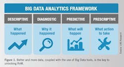 1660318750894 7 1660318750894 7